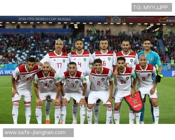 西班牙与摩洛哥亚赔分析及比赛前瞻探讨