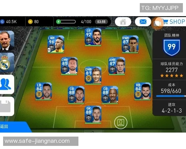 谢什科的传奇人生与足球梦想：从草根到顶尖球员的奋斗历程