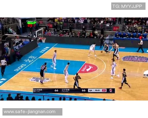 苏宁主场迎战北京国安期待精彩对决双方争夺积分势必激烈