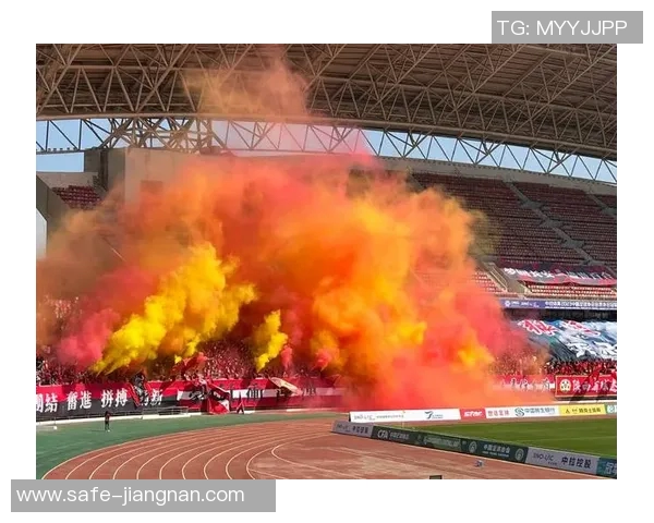 赫尔辛堡与天狼星激战正酣比分揭晓引发球迷热议