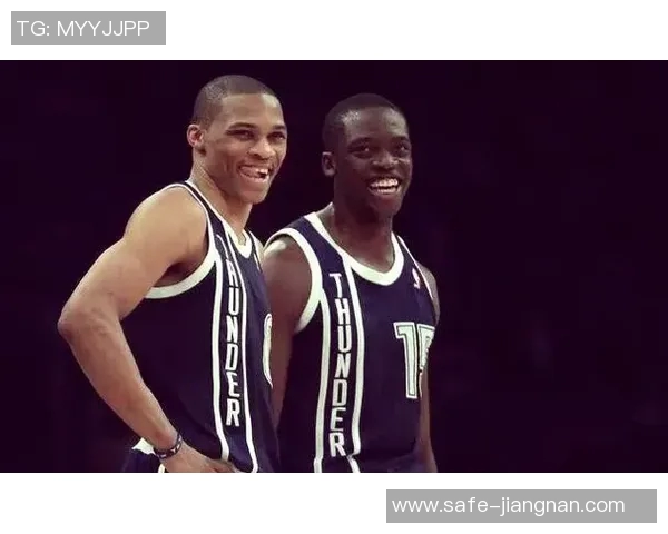 鲁迪戈贝尔的篮球之路:从法国少年到NBA防守巨星的传奇旅程