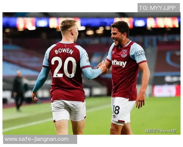 锡菲联与宾福特激战在即谁能在英超赛场上笑到最后