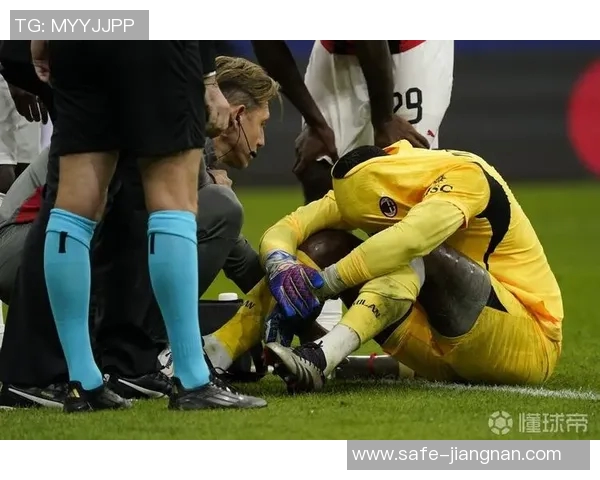 迈尼昂：从青涩小将到世界级门将的成长之路与传奇故事